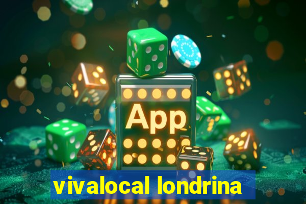 vivalocal londrina